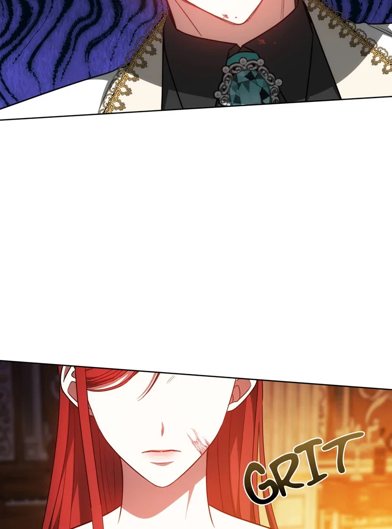 Chapter 93 - Image 14