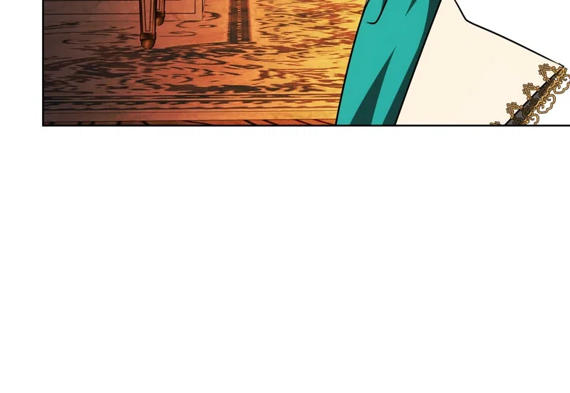 Chapter 93 - Image 140