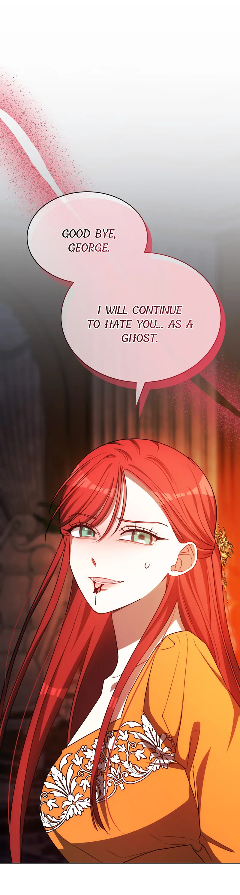 Chapter 93 - Image 141