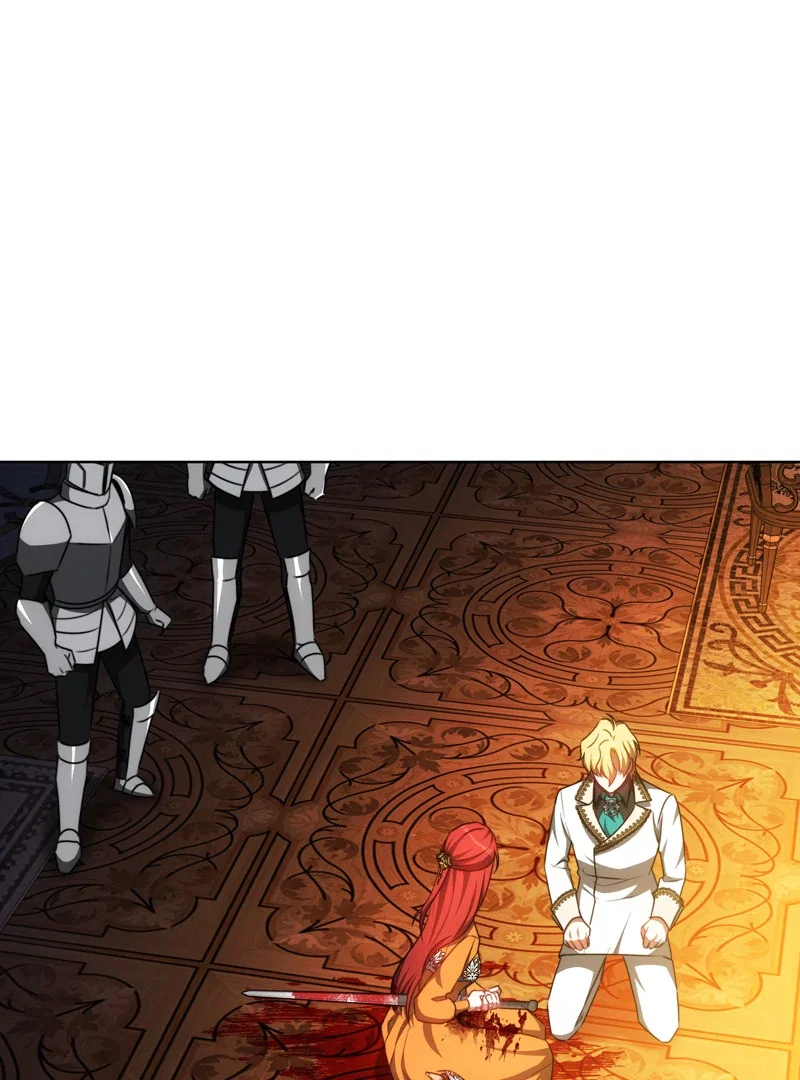 Chapter 93 - Image 142