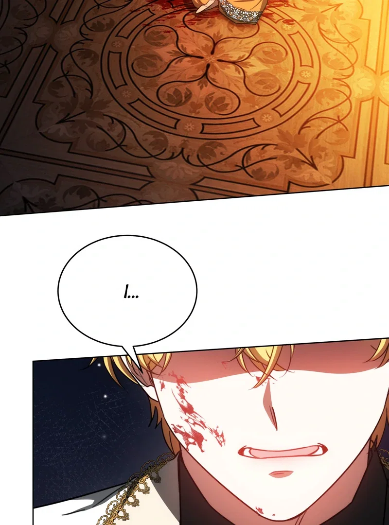 Chapter 93 - Image 143