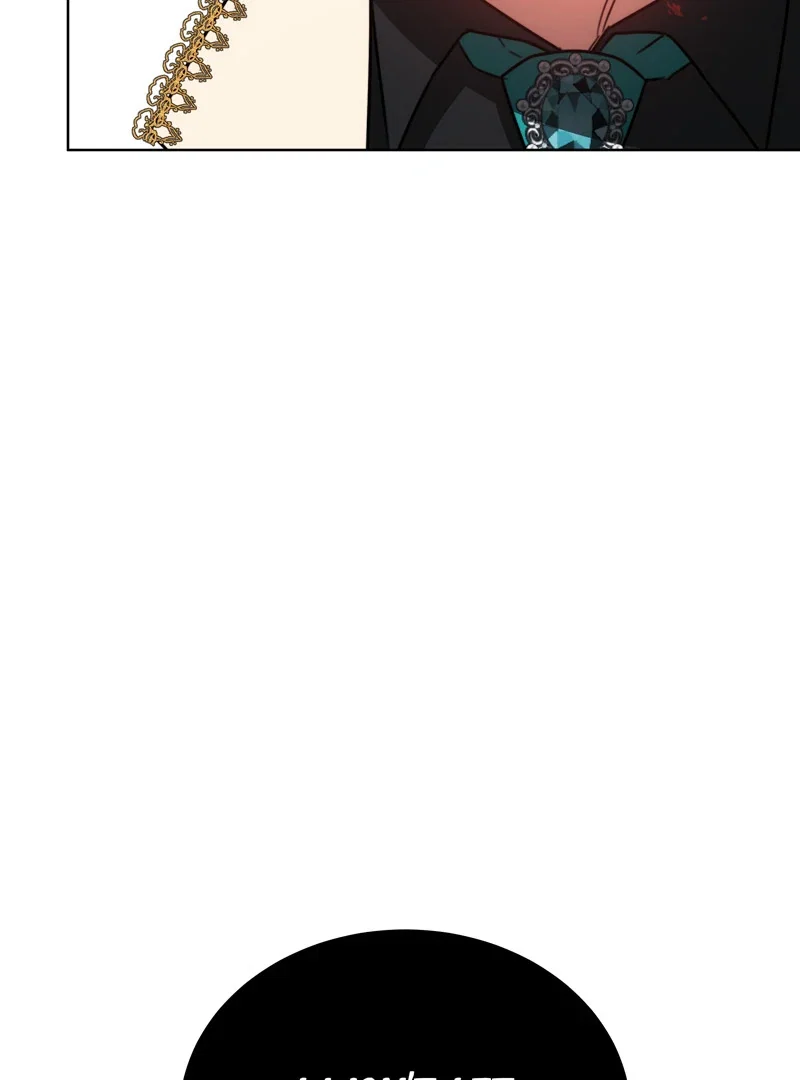 Chapter 93 - Image 144