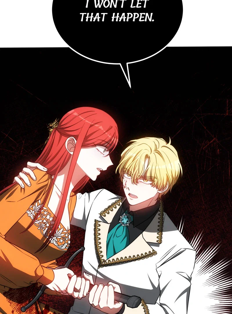 Chapter 93 - Image 145