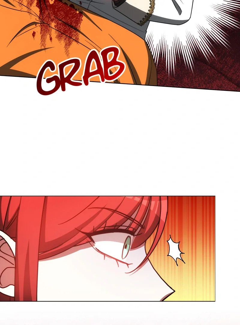 Chapter 93 - Image 146