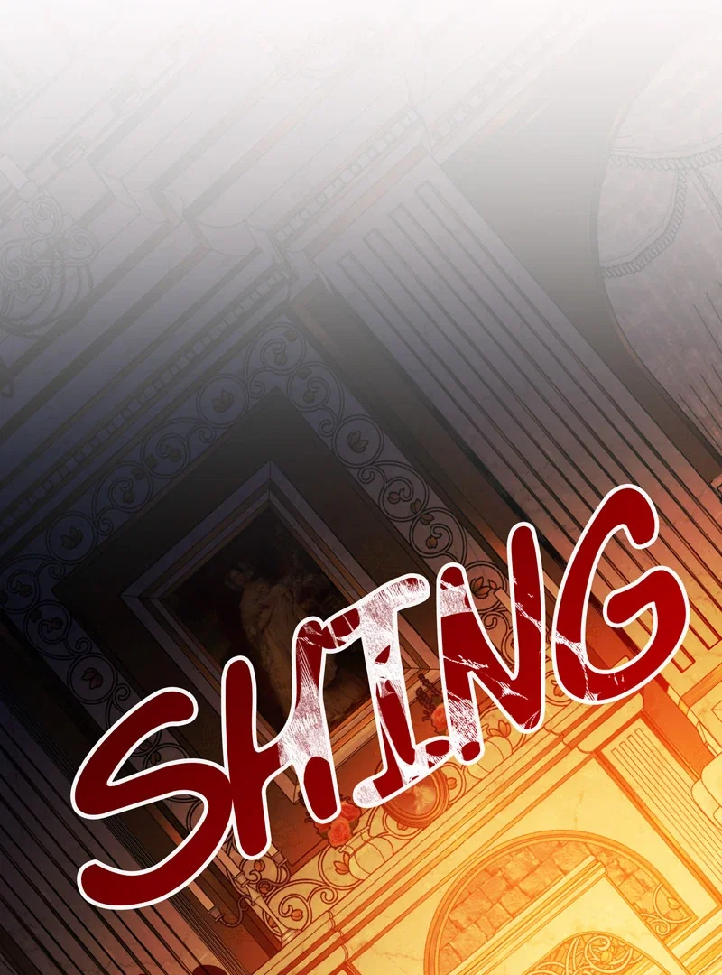 Chapter 93 - Image 147