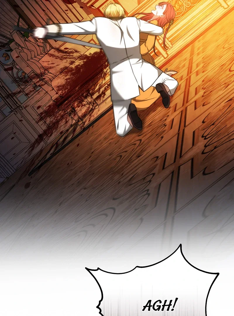 Chapter 93 - Image 148