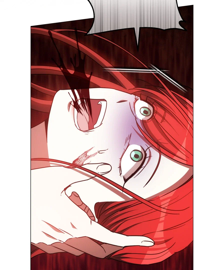 Chapter 93 - Image 149