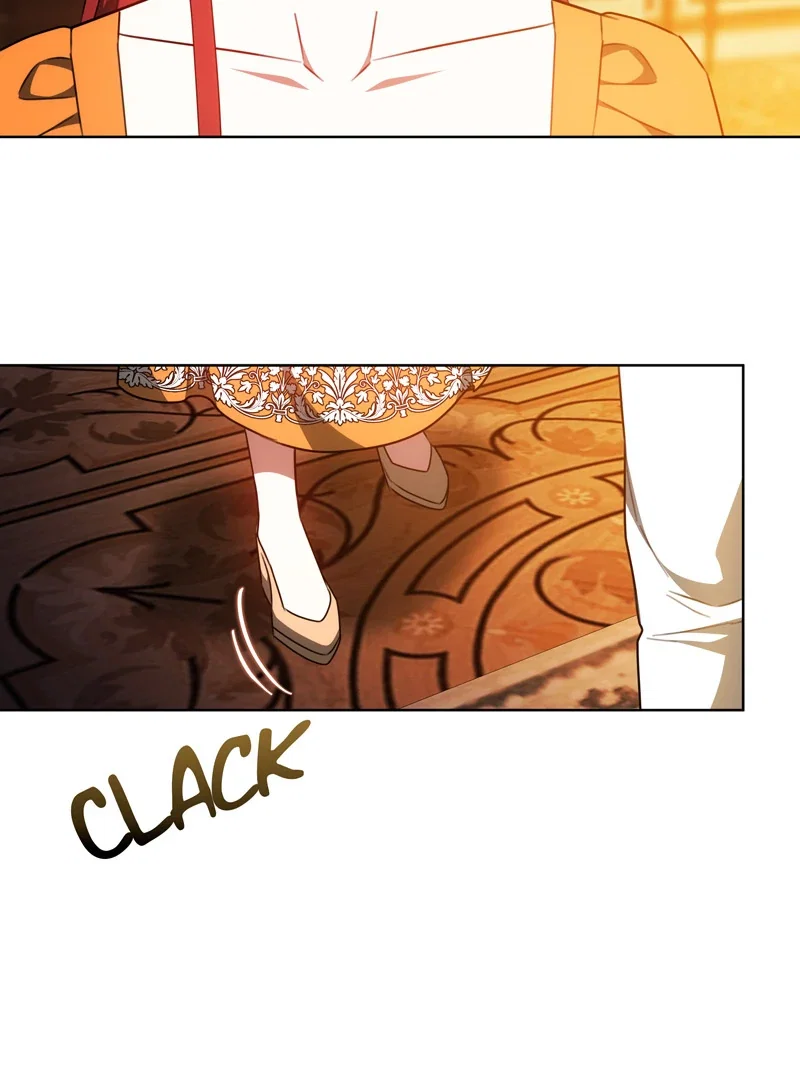 Chapter 93 - Image 15