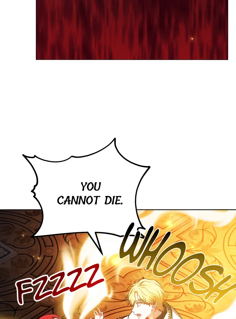 Chapter 93 - Image 150