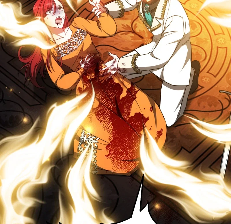 Chapter 93 - Image 151