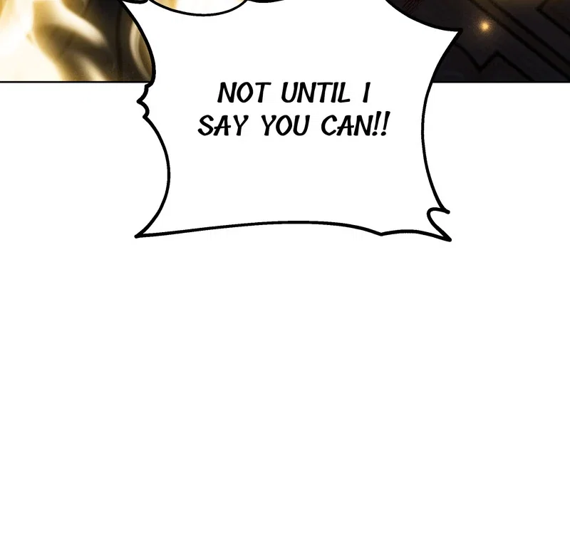 Chapter 93 - Image 152