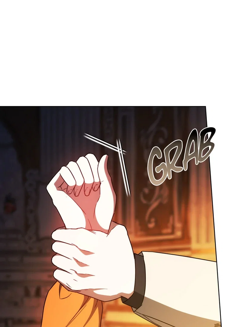 Chapter 93 - Image 153