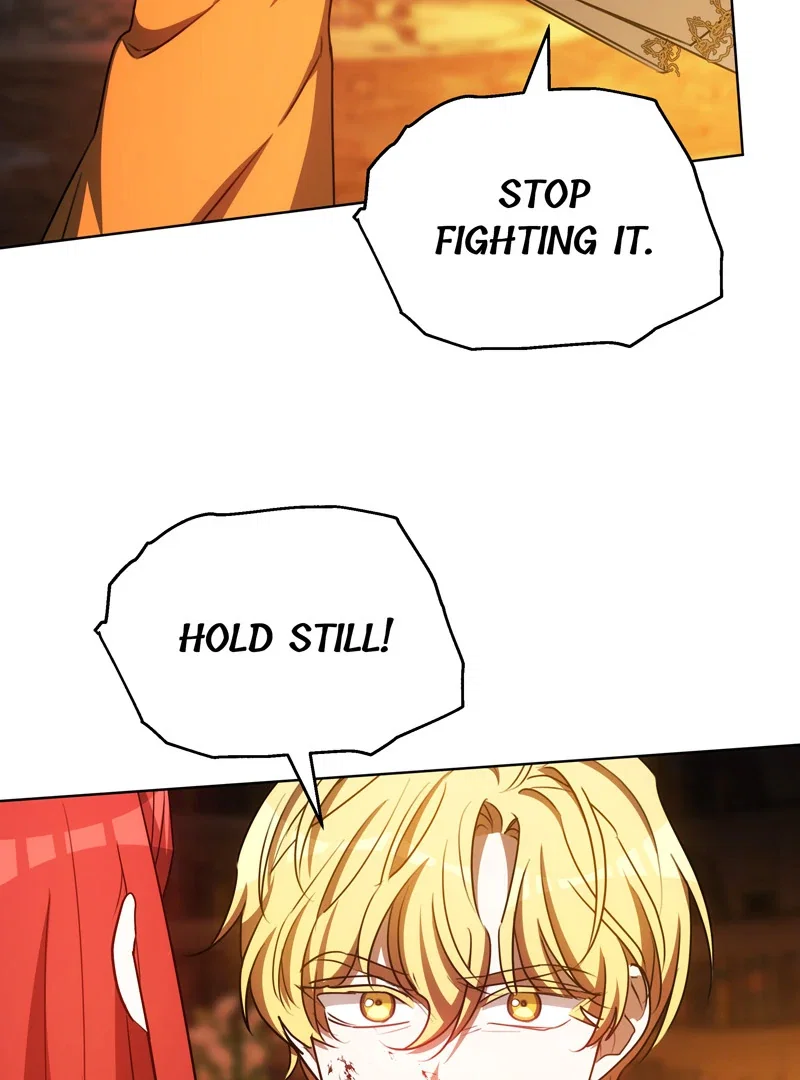 Chapter 93 - Image 154