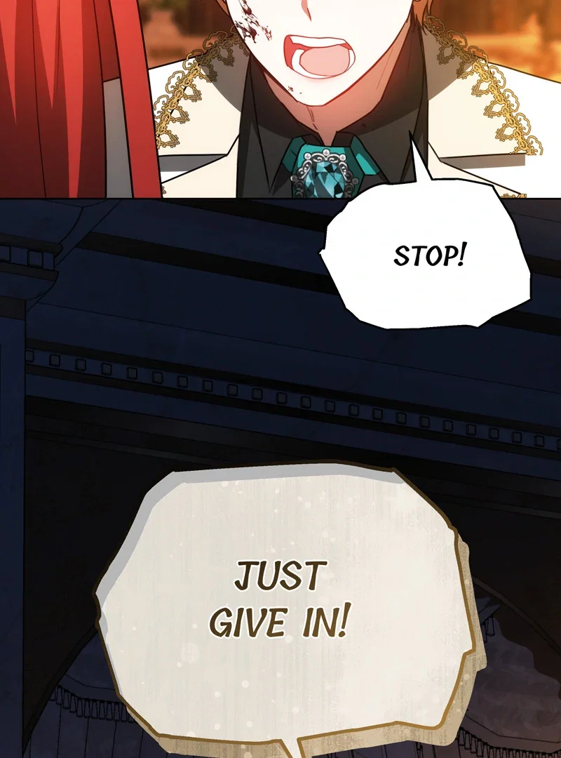 Chapter 93 - Image 155