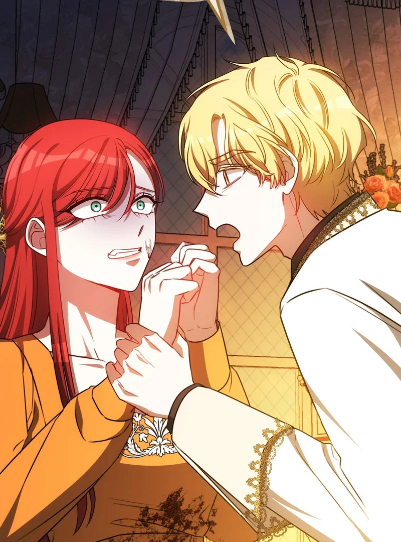 Chapter 93 - Image 156