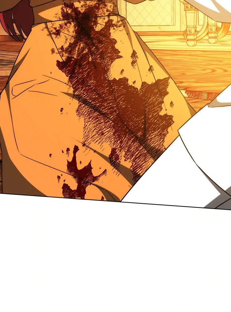 Chapter 93 - Image 157