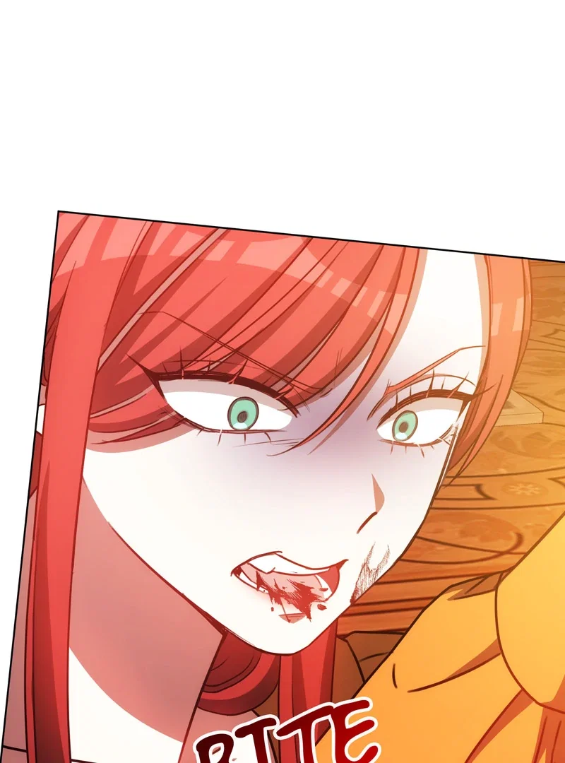 Chapter 93 - Image 158