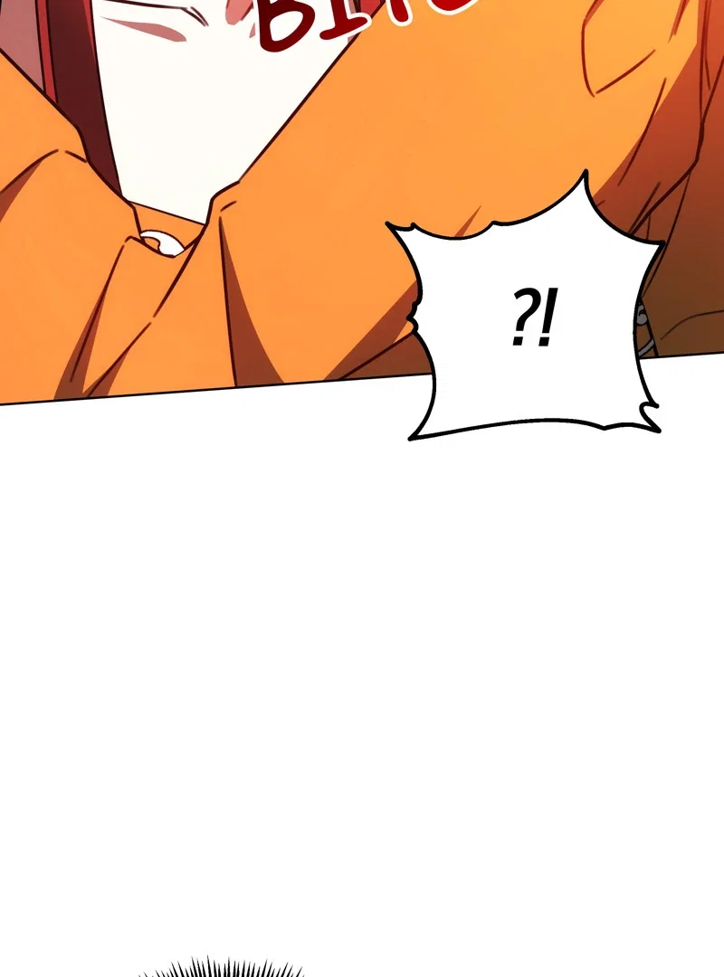 Chapter 93 - Image 159