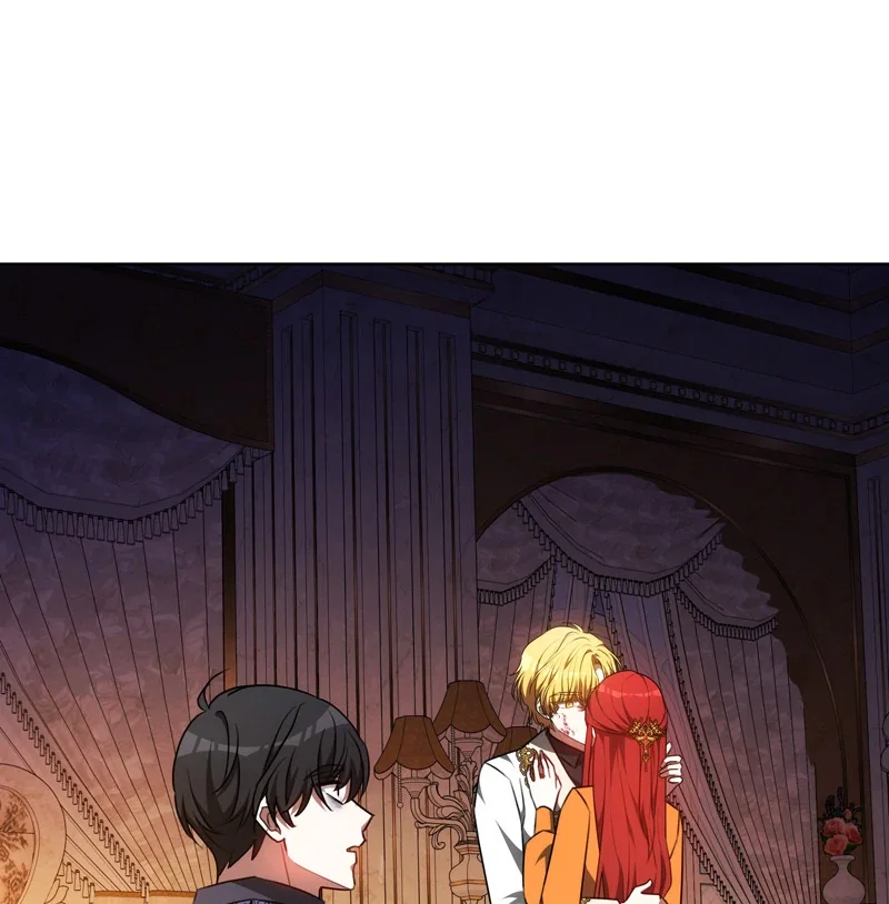 Chapter 93 - Image 16