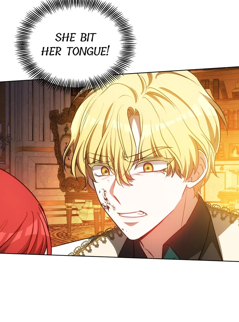 Chapter 93 - Image 160