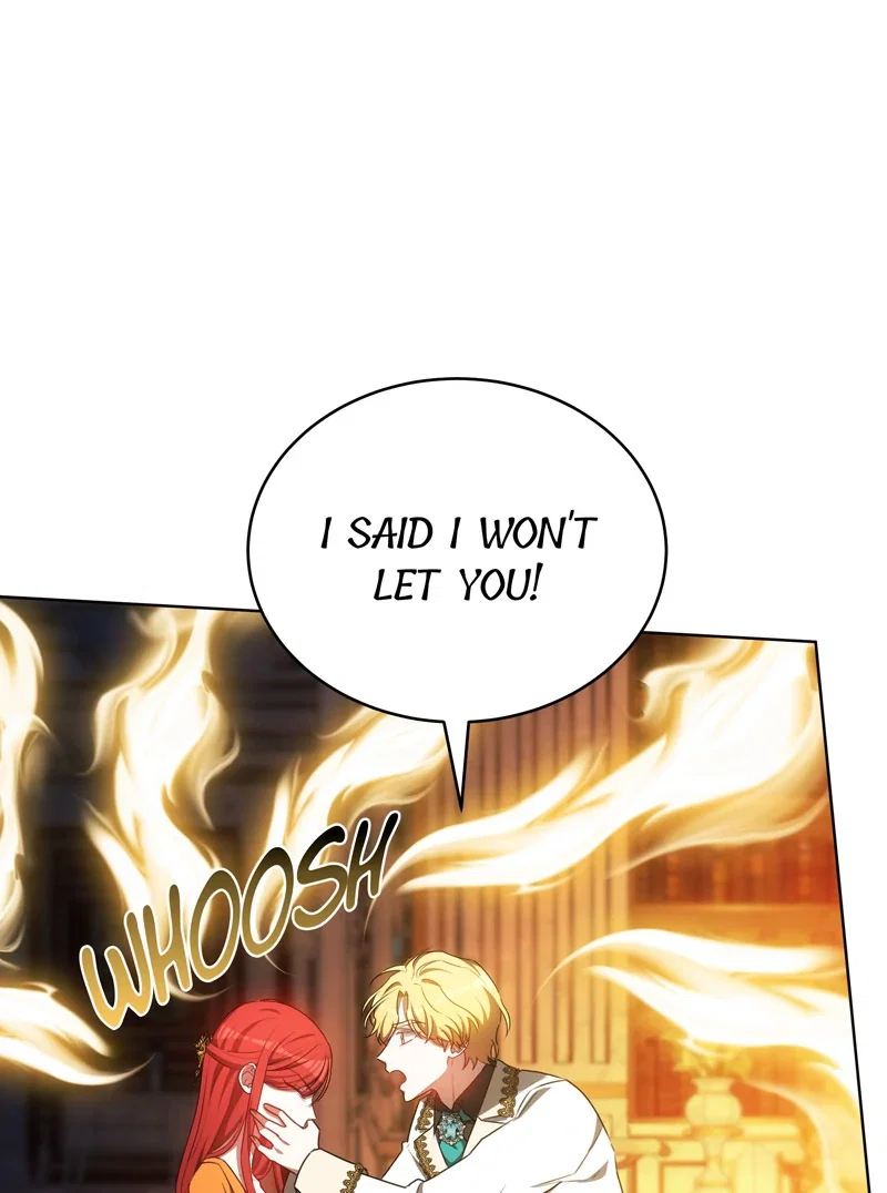 Chapter 93 - Image 161