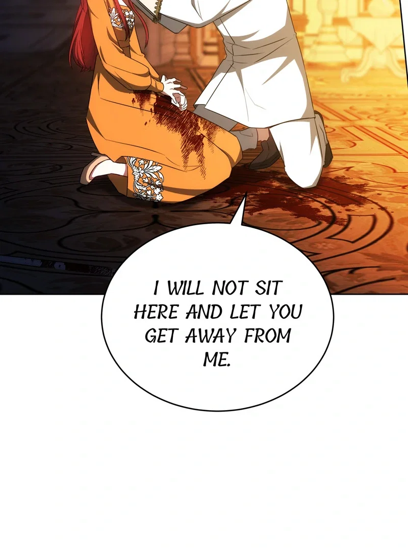 Chapter 93 - Image 162