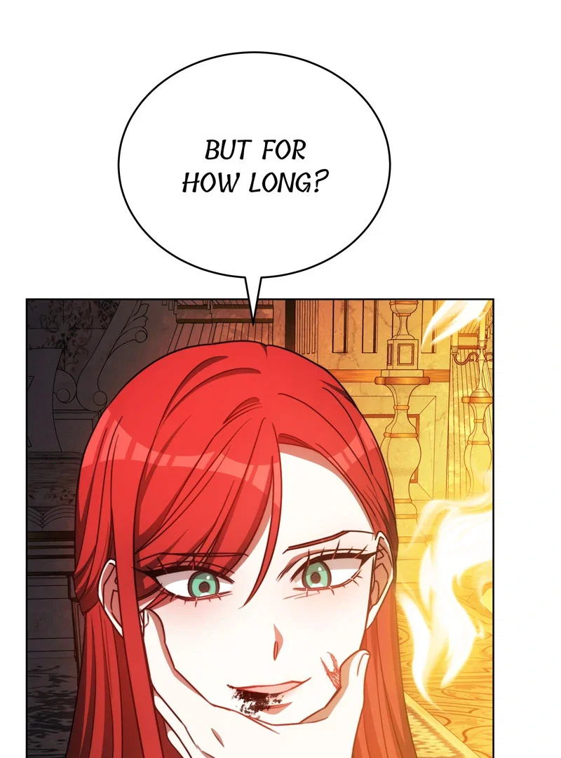 Chapter 93 - Image 163