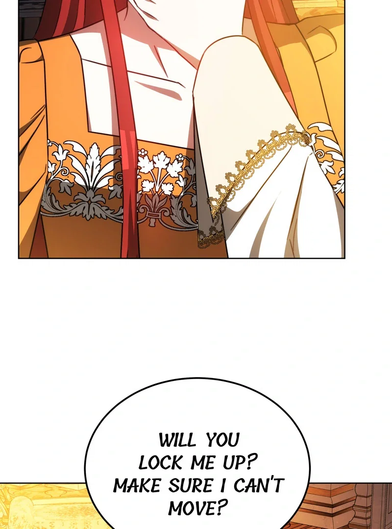 Chapter 93 - Image 164