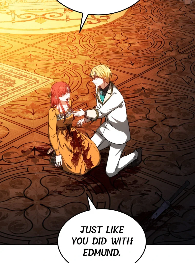 Chapter 93 - Image 165