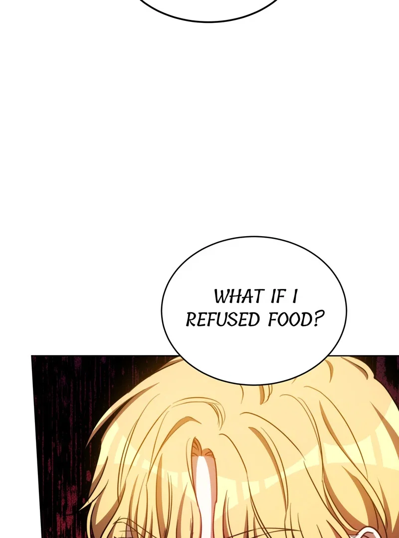 Chapter 93 - Image 166