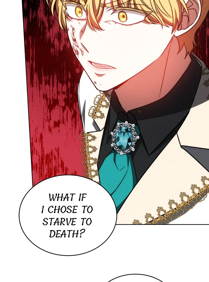 Chapter 93 - Image 167