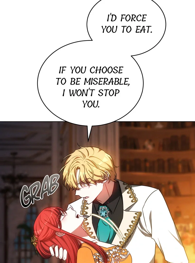 Chapter 93 - Image 168