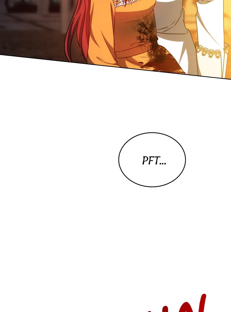 Chapter 93 - Image 169