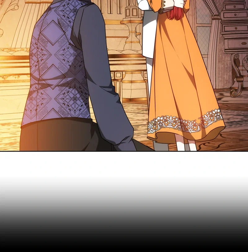 Chapter 93 - Image 17