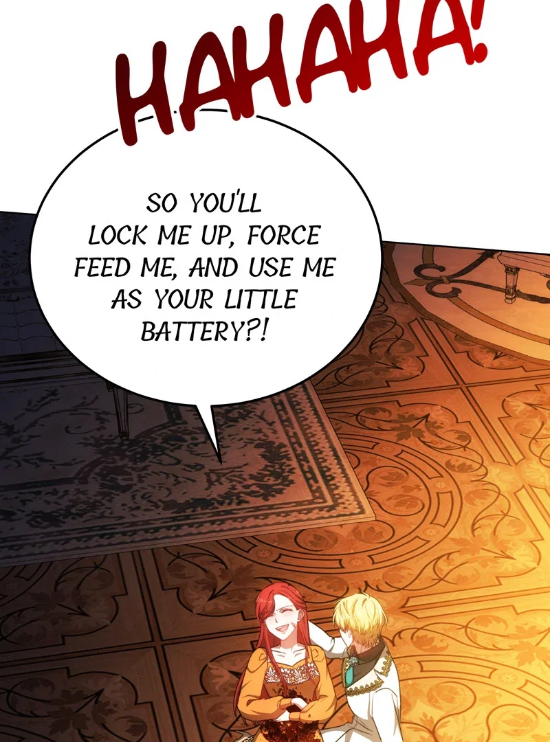 Chapter 93 - Image 170