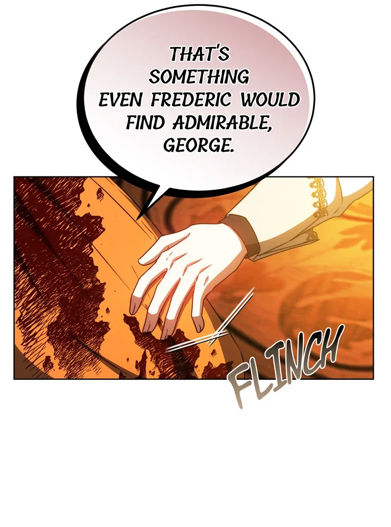 Chapter 93 - Image 172