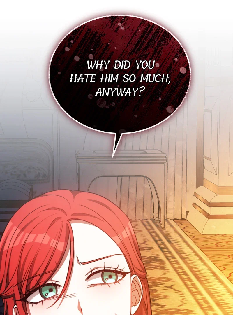 Chapter 93 - Image 173