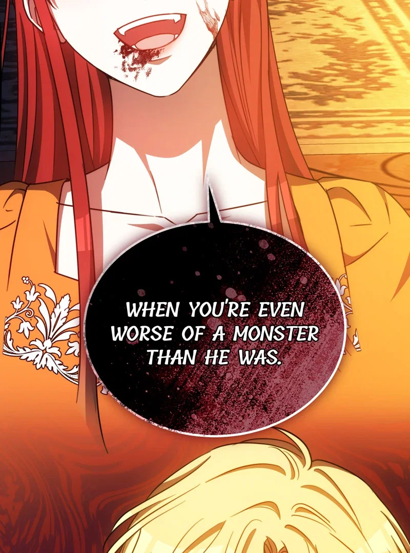 Chapter 93 - Image 174