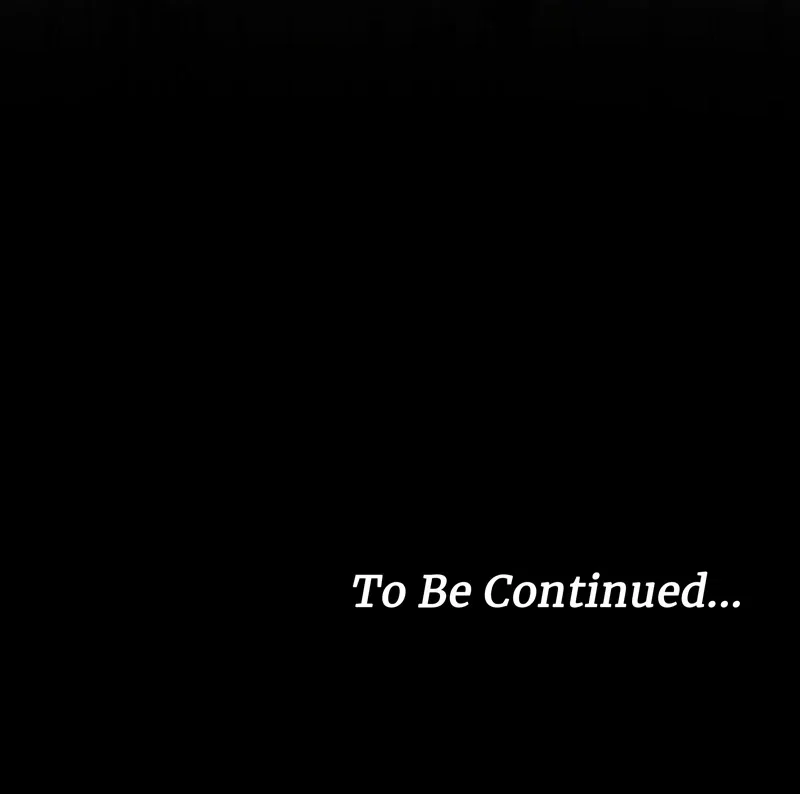 Chapter 93 - Image 176