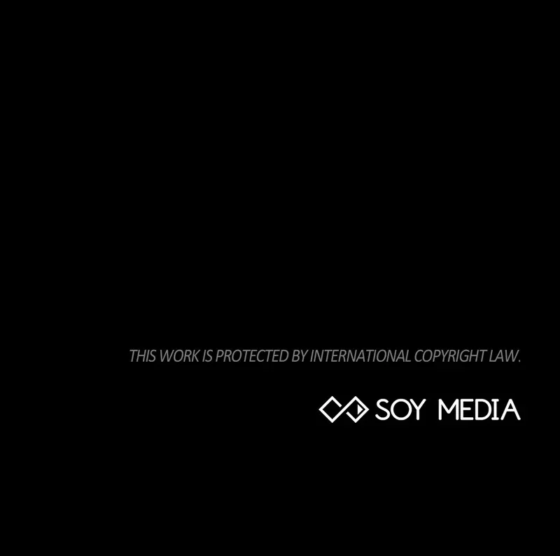 Chapter 93 - Image 177