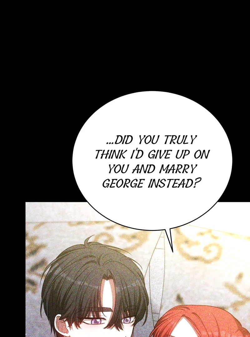 Chapter 93 - Image 18