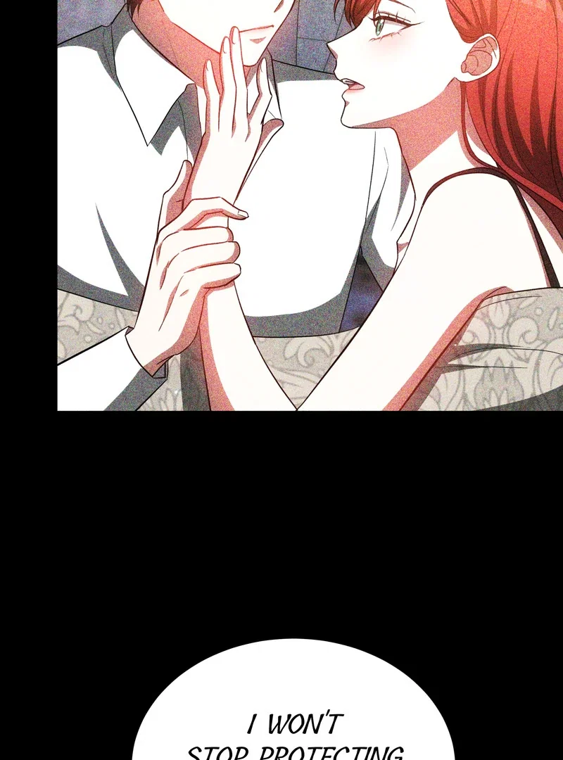 Chapter 93 - Image 19