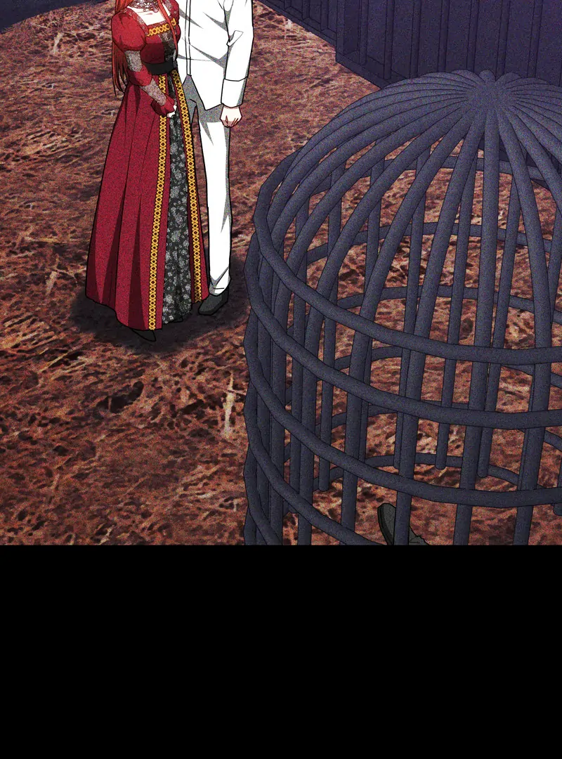 Chapter 93 - Image 2