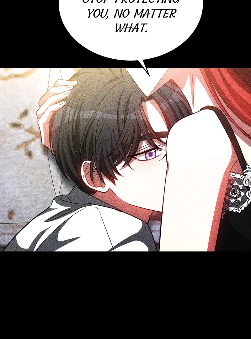 Chapter 93 - Image 20