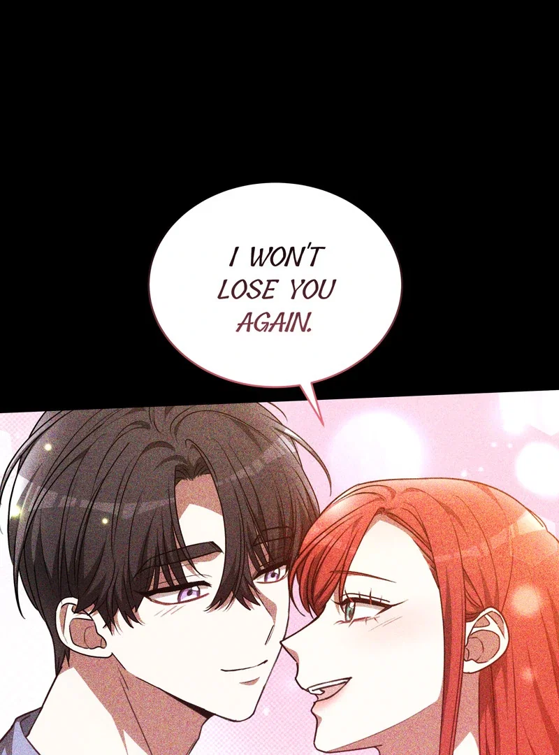 Chapter 93 - Image 21