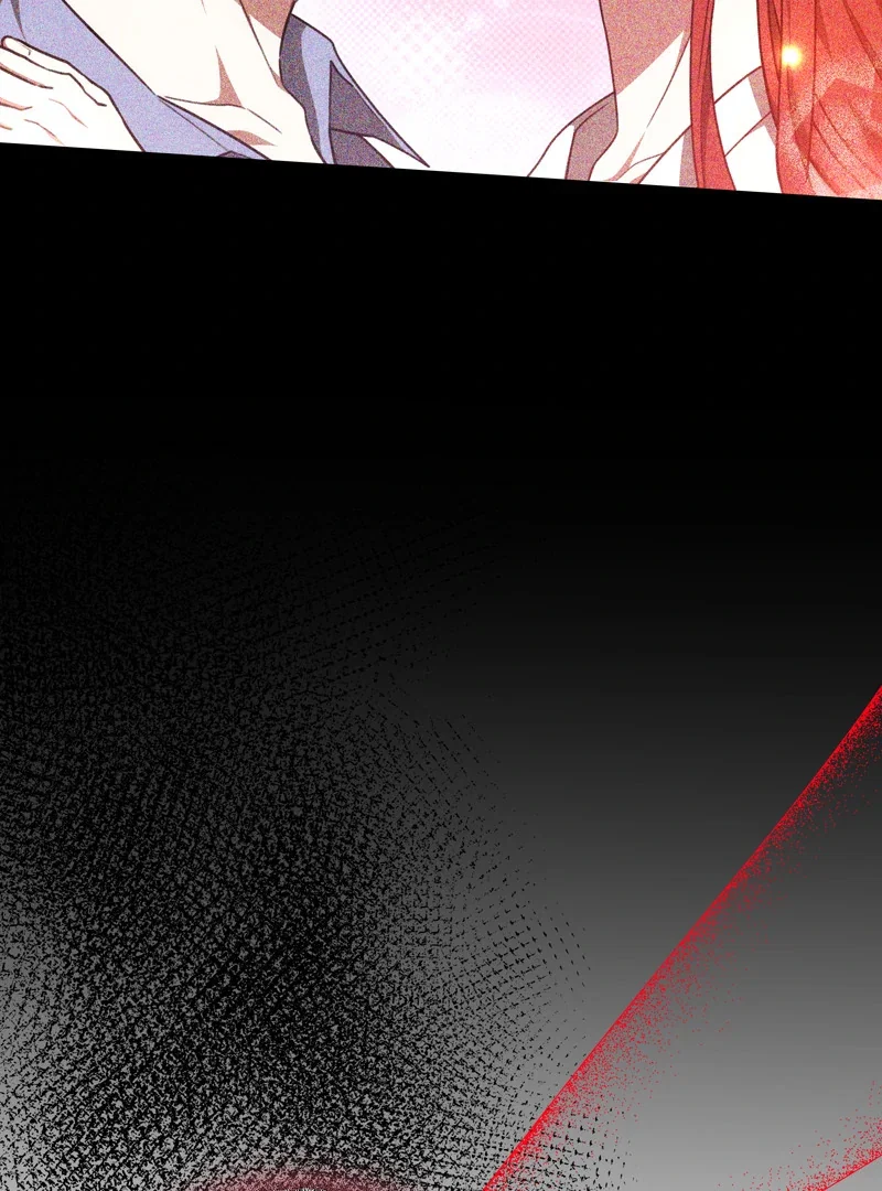 Chapter 93 - Image 22