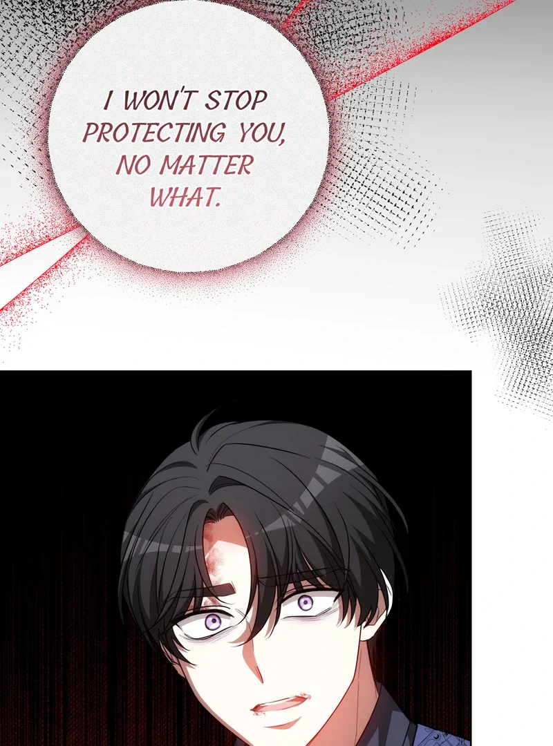 Chapter 93 - Image 23