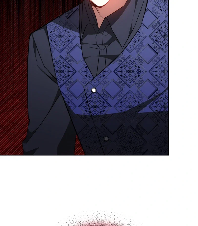 Chapter 93 - Image 24