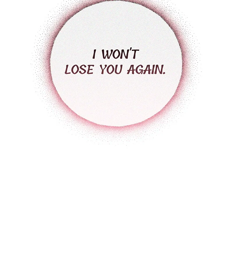 Chapter 93 - Image 25