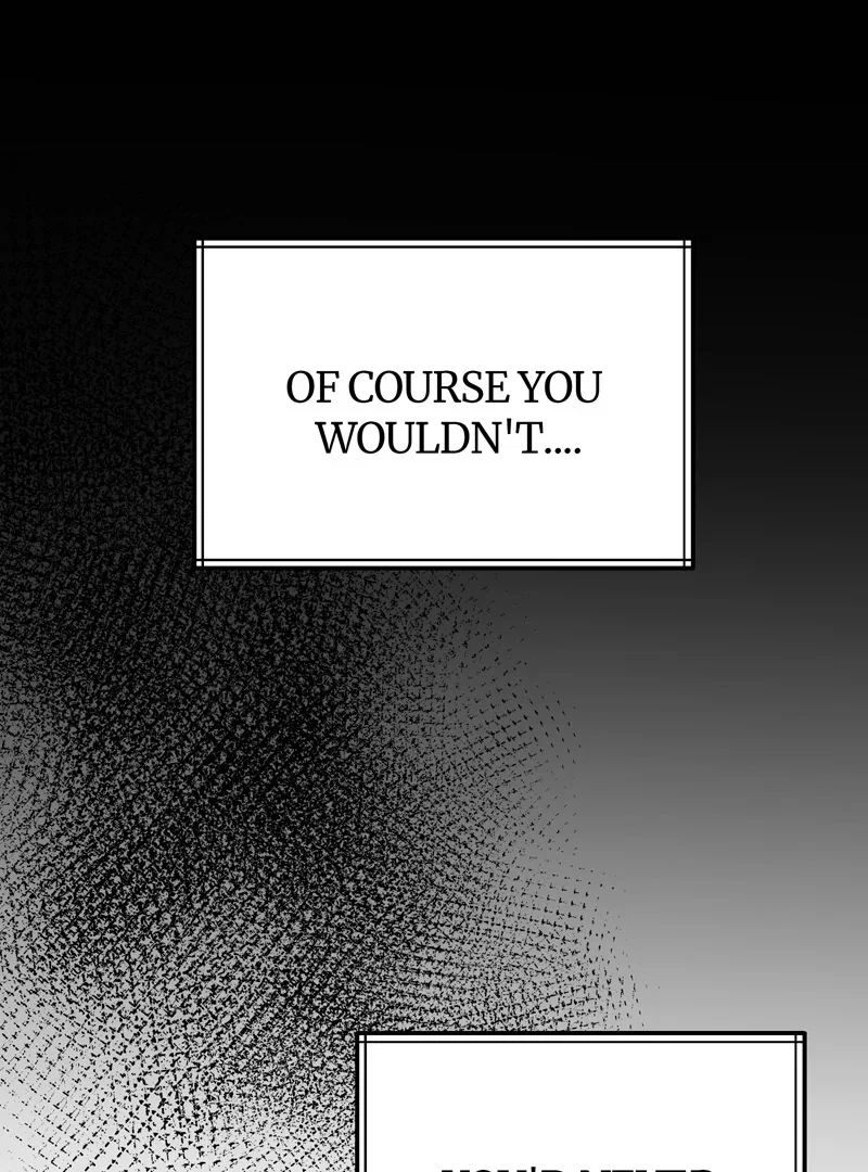 Chapter 93 - Image 26